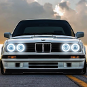 Scaricare  E30 Drift & Modified Simulator