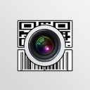 Scaricare  Scanner di codici a barre e QR