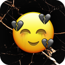 Scaricare  emoji wallpaper
