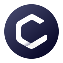 Scaricare  CityLife