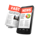 Scaricare  Rassegna Stampa: Notizie, News