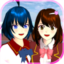 Scaricare SAKURA School Simulator