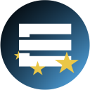 Scaricare  Evanova for EVE Online