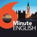 Scaricare 6 Minute English - Practice Listening Everyday