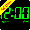 Scaricare  Big Digital Clock