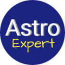Scaricare  Astro Expert