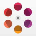 Scaricare Sony Movie Creator