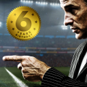 Scaricare  PES CLUB MANAGER