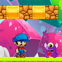 Scaricare  Mario's Adventure 2023
