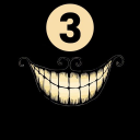 Scaricare  Darkify 3
