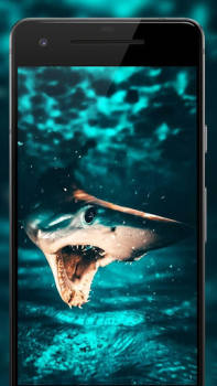 Scaricare Darkify 3 Personalizzazione per Android Screenshot 2