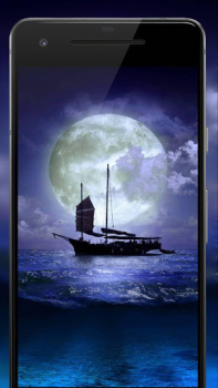 Scaricare Darkify 3 Personalizzazione per Android Screenshot 4