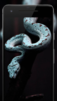 Scaricare Darkify 3 Personalizzazione per Android Screenshot 6