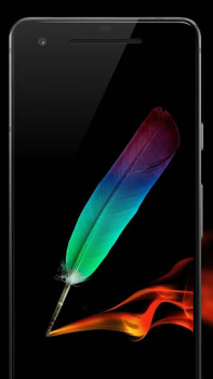 Scaricare Darkify 3 Personalizzazione per Android Screenshot 7