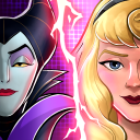 Scaricare  Disney Heroes: Battle Mode