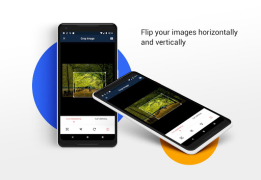 Scaricare Crop Image - Resize image Foto per Android Screenshot 5