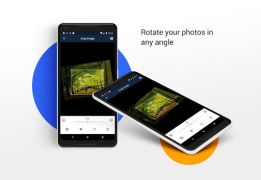 Scaricare Crop Image - Resize image Foto per Android Screenshot 6