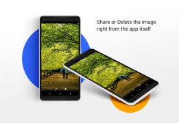 Scaricare Crop Image - Resize image Foto per Android Screenshot 7