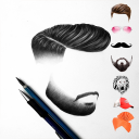 Scaricare  Boys Photo Editor