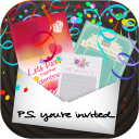 Scaricare  Best Invitation Card Maker