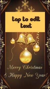 Scaricare Best Invitation Card Maker Intrattenimento per Android Screenshot 3