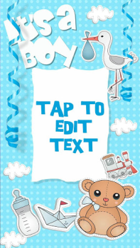 Scaricare Best Invitation Card Maker Intrattenimento per Android Screenshot 4