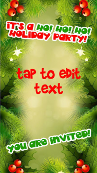 Scaricare Best Invitation Card Maker Intrattenimento per Android Screenshot 5