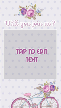 Scaricare Best Invitation Card Maker Intrattenimento per Android Screenshot 6