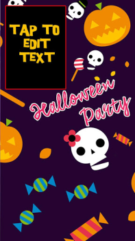 Scaricare Best Invitation Card Maker Intrattenimento per Android Screenshot 7