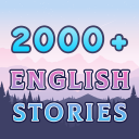 Scaricare  English Stories