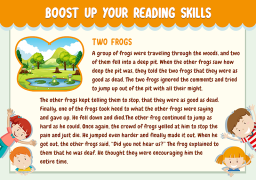 Scaricare English Stories Libri e guide per Android Screenshot 2