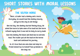 Scaricare English Stories Libri e guide per Android Screenshot 6