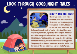Scaricare English Stories Libri e guide per Android Screenshot 7