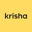 Scaricare  Krisha.kz — Недвижимость