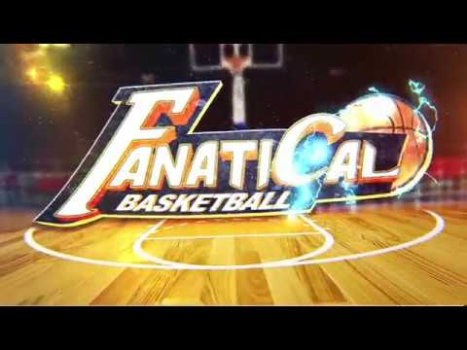 Scaricare Fanatica pallacanestro Giochi di sport per Android Screenshot 8