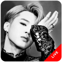 Scaricare  BTS Live Wallpapers