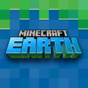 Scaricare  Minecraft Earth