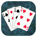 Scaricare  Durak