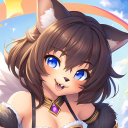 Scaricare  Furry Love Match