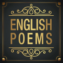 Scaricare  English Poems/Poetry