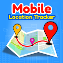 Scaricare  Mobile Location Tracker 2024