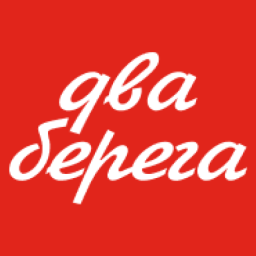 app logo