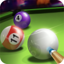 Scaricare  Pooking - Billiards City