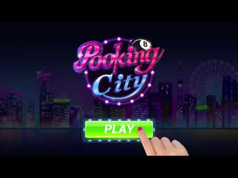 Scaricare Pooking - Billiards City Giochi di sport per Android Screenshot 8