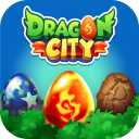 Scaricare  Dragon City Mobile