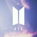 Scaricare  BTS Wallpapers KPOP