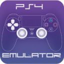 Scaricare  PS4 Emulator