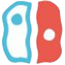 Scaricare SwitchDROID