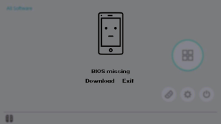 Scaricare SwitchDROID Strumenti per Android Screenshot 2