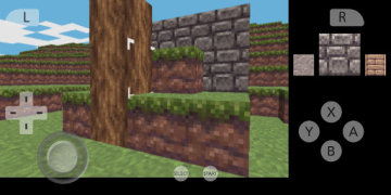 Scaricare Citra Emulator Strumenti per Android Screenshot 4